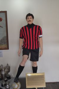heykel yapanları nereden bulablirim